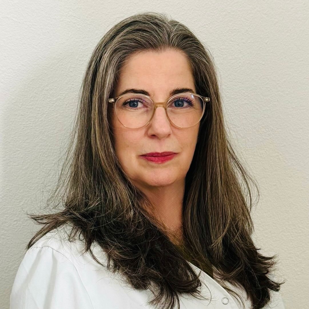 Sigal Ebneter